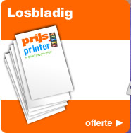 Overzicht losbladig